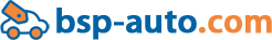 BSP-AUTO.COM