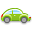 location voiture par pays
