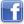 facebook bsp auto