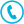 R�servation gratuite Tel: 01.43.46.20.74