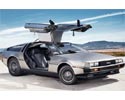 Delorean