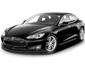 voiture electrique tesla