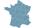 location-de-voiture