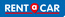 Rent@Car
