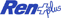 RentPlus