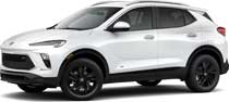 SUV/Crossover