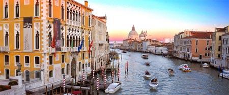 Venise