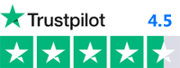 Trustpilot Avis