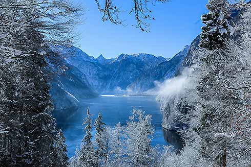 Königssee