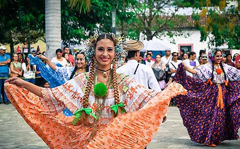 San José