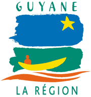 Guyane française